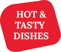 pizzadish-min.png